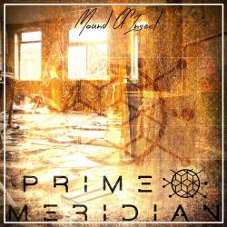 Prime Meridian : Mound of Insect